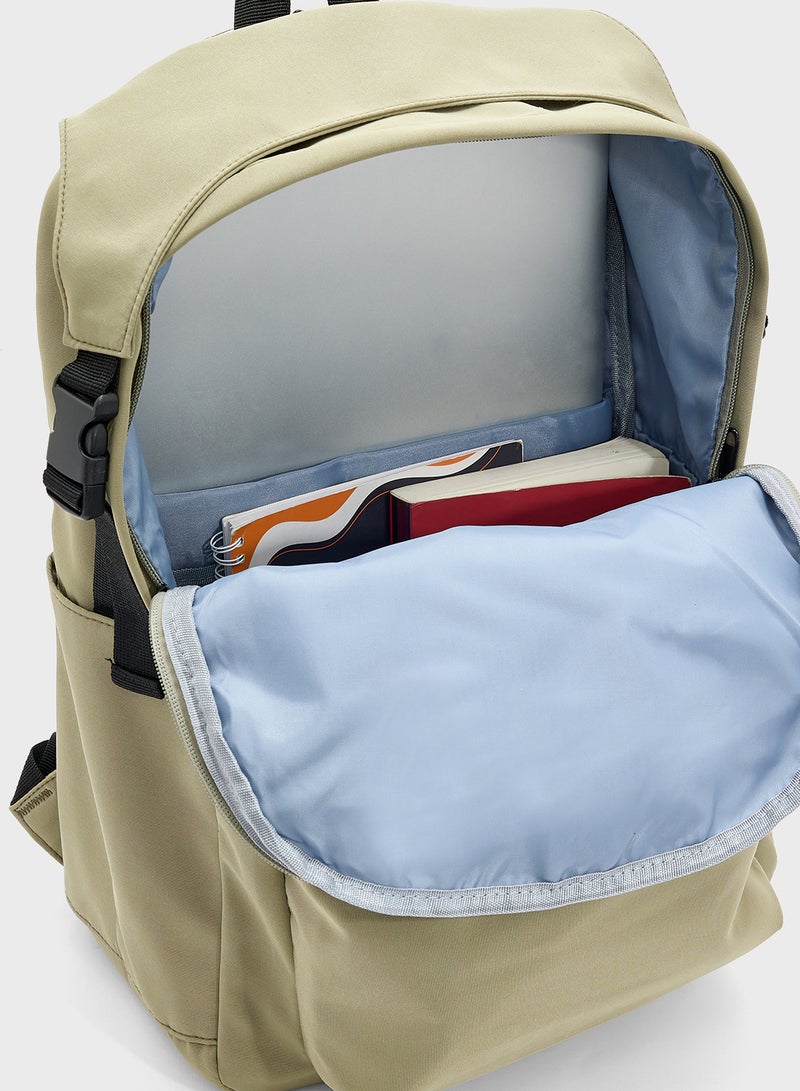 Seventy Five Casual Backpack  - Image 5