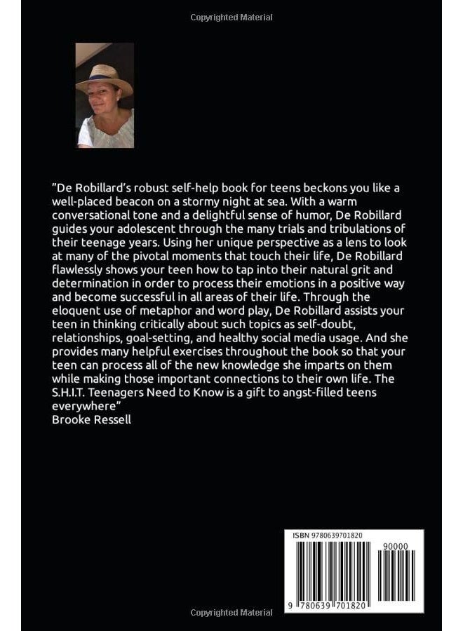 The Sugar Honey Ice Tea Teenagers Need To Know - Image 2