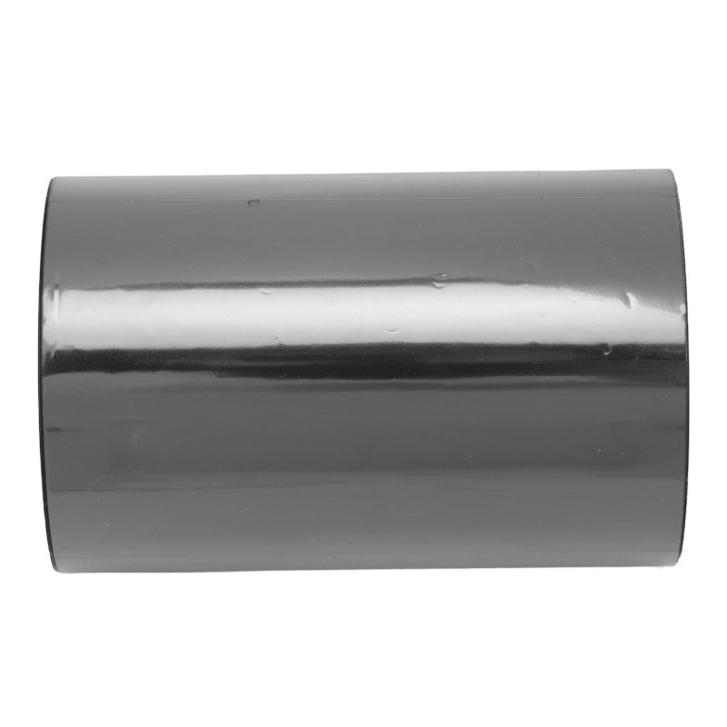 Thermal Transfer Ribbon High Temperature Resistant Portable Printer Ribbon for TSC 100mm X 300m - Image 1