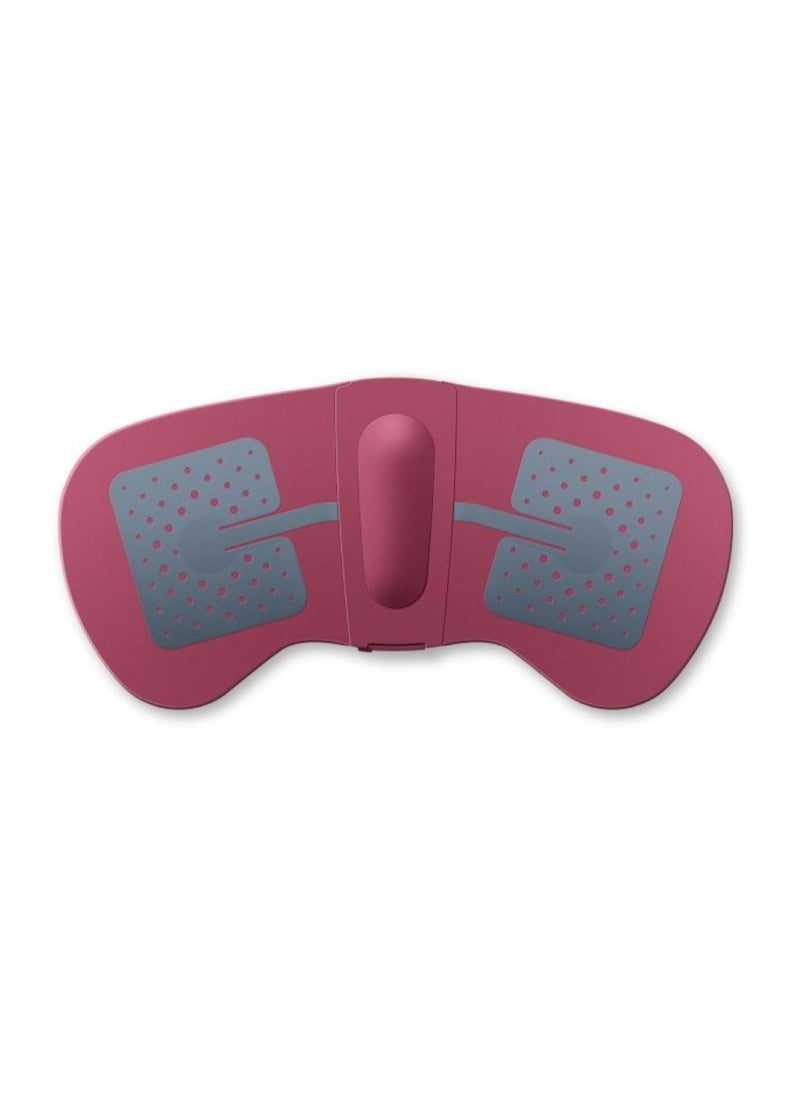 Beurer Beurer EM50 Menstrual Relax TENS & Heat for Natural Menstrual Pain Relief  - Image 5