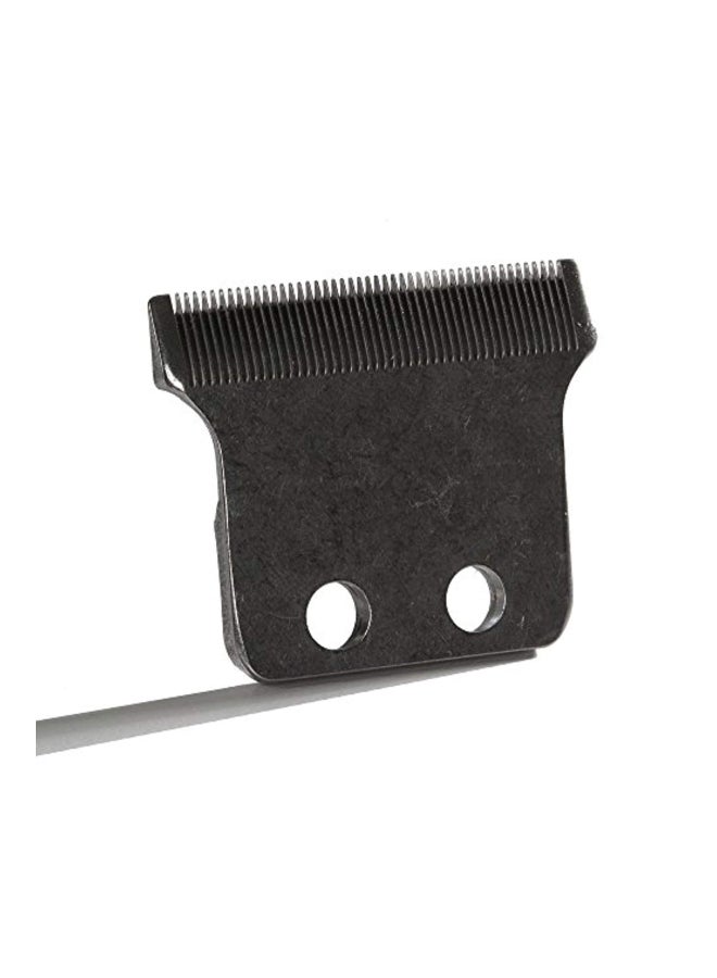 WAHL T Shaped Trimmer Blade Silver - Image 5