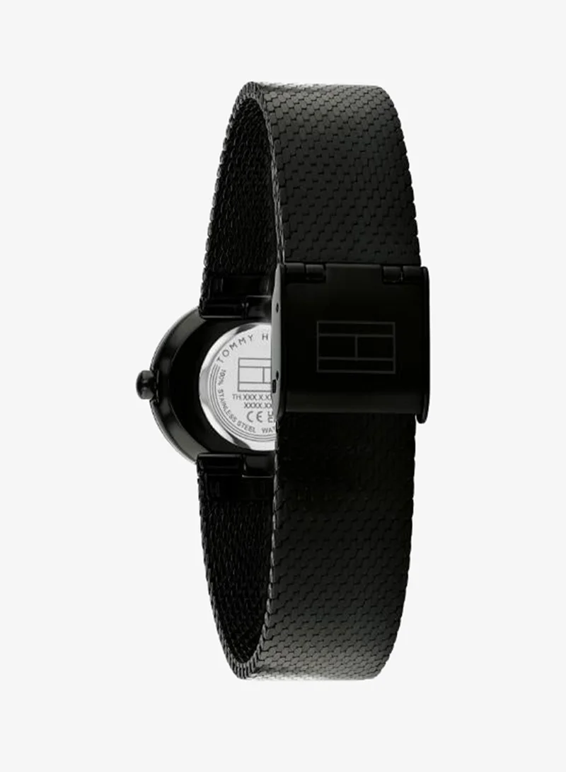 Tommy Hilfiger  1782848 Moira Analogue Watch for Women | Best Price UAE