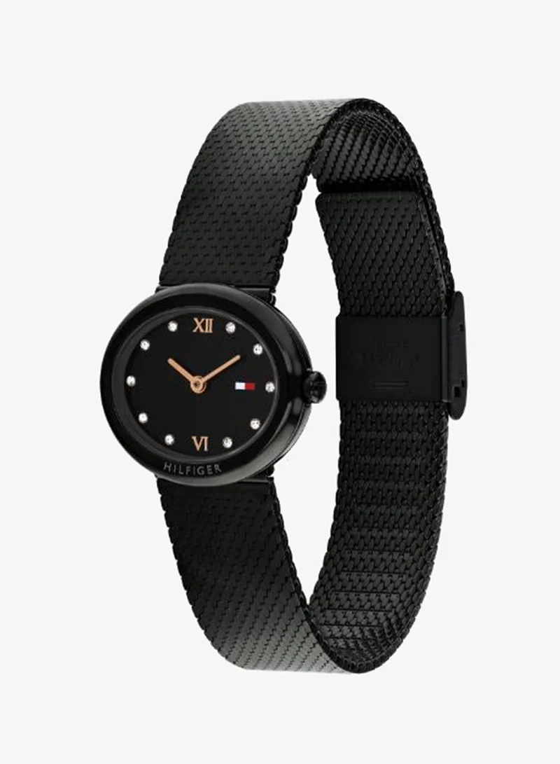 Tommy Hilfiger  1782848 Moira Analogue Watch for Women | Best Price UAE