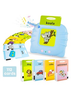 Y&D Audible Learning Toy  - Image 1