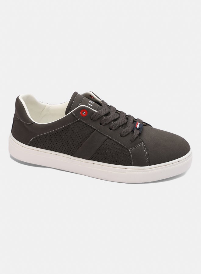 Grinta Men Sneakers - Image 2