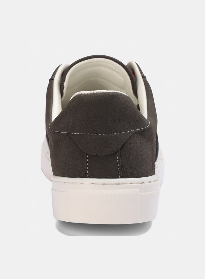 Grinta Men Sneakers - Image 3