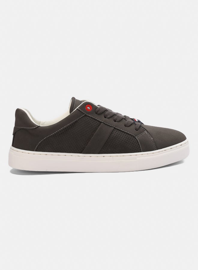 Grinta Men Sneakers - Image 1