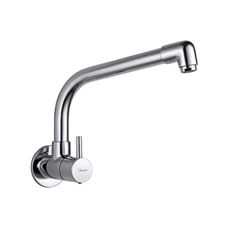 Jaquar SINK COCK WITH EXTENDED SWINGING SPOUT ( - Image 2