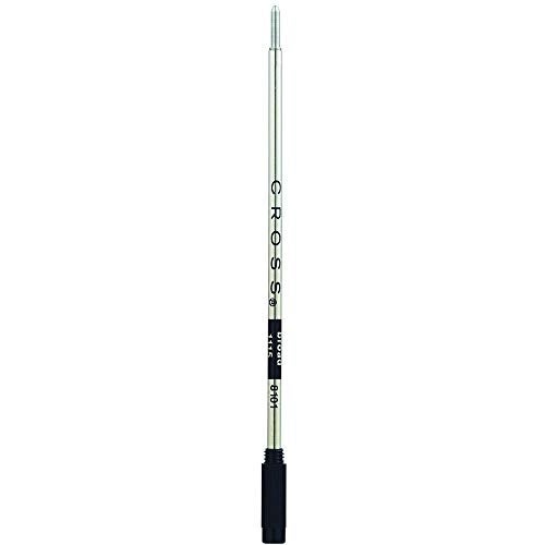 Cross Standard Ballpoint Pen Refill, 2 per Pack - Image 2