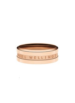 Gold-2608