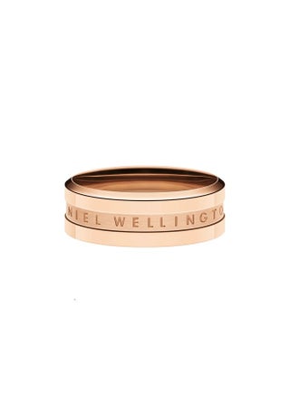 Gold-2608