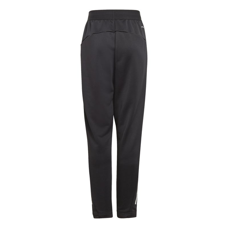 Adidas Train Icons AEROREADY 3-Stripes Knit Pants - Image 3