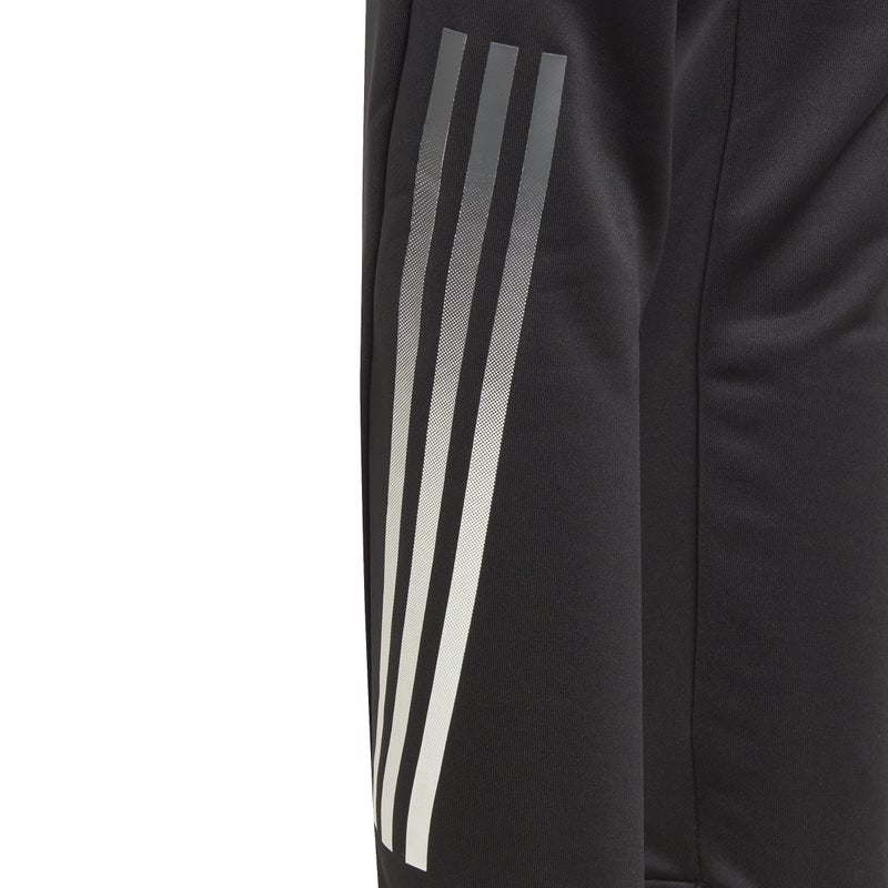 Adidas Train Icons AEROREADY 3-Stripes Knit Pants - Image 5
