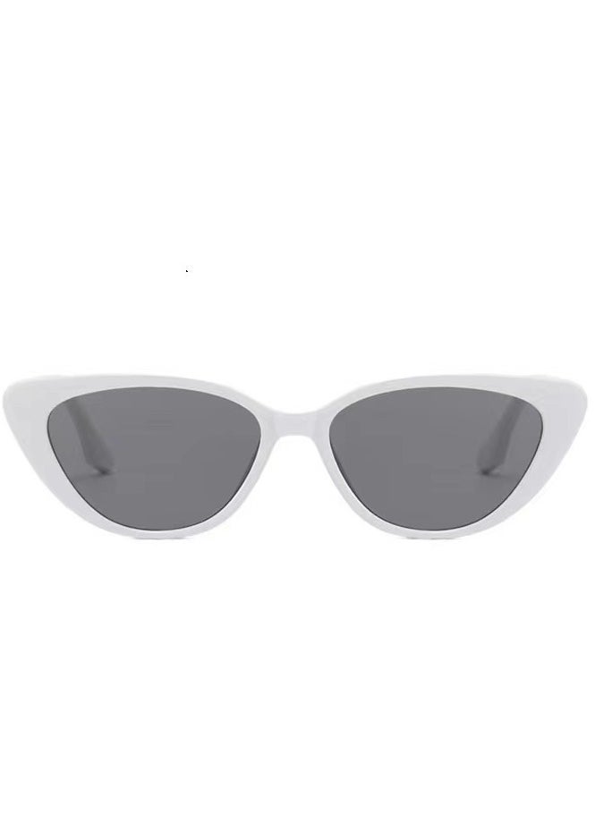 Everything goes with sunglasses - pzsku/Z97063709DE23019362B9Z/45/_/1722435461/a25204a7-ed56-4800-a4c5-696e0bda95c3