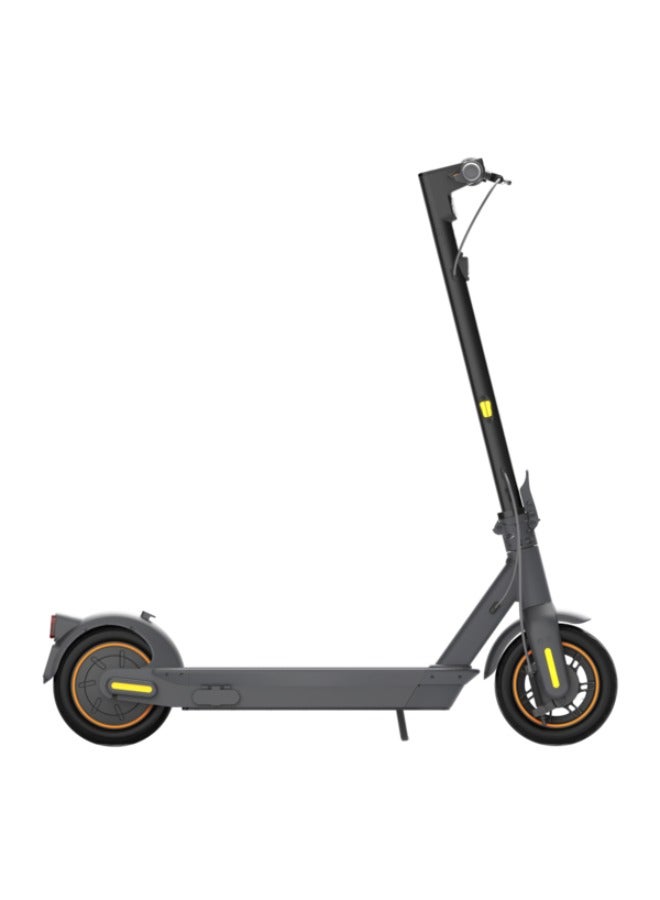 ناين بوت سكوتر كهربائي ماكس G30e II - Image 1