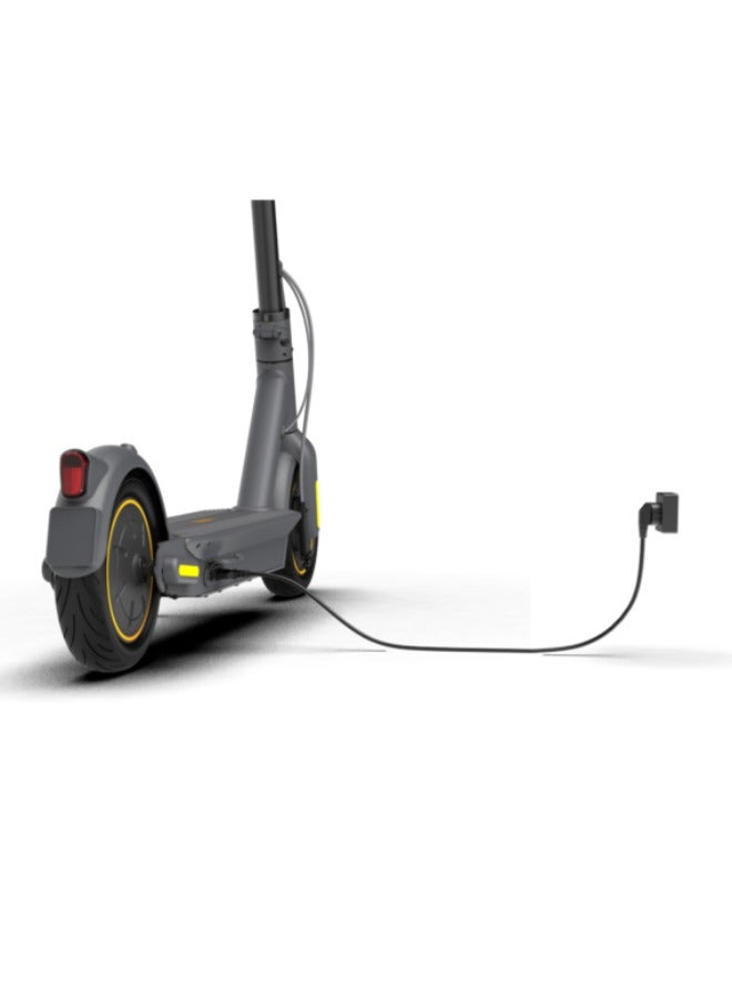 ناين بوت سكوتر كهربائي ماكس G30e II - Image 2
