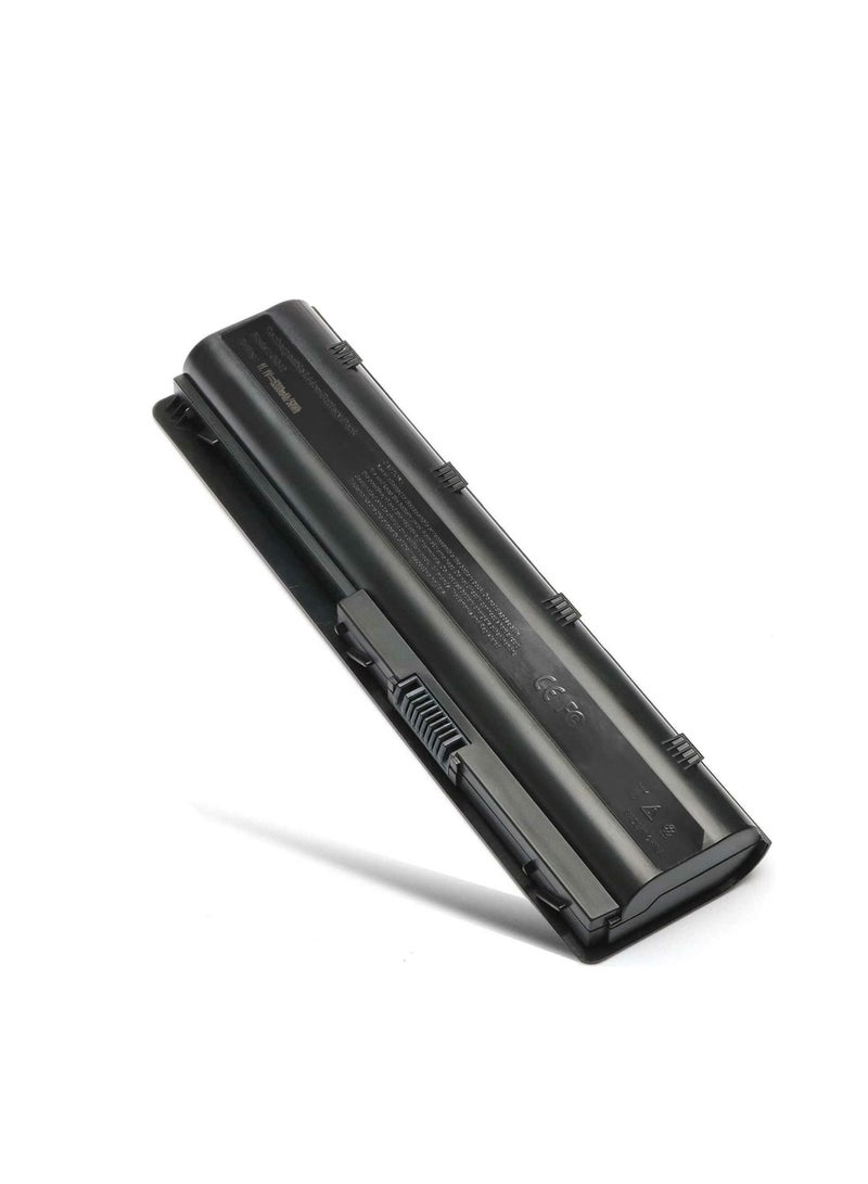 Terabyte PI06 High Grade Compatible Laptop Battery for Hp Envy 14 15 17 M7 Touch Series and Pavilion TouchSmart 14 15 17 - Image 2