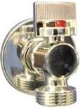 Tema Washing Machine Faucet 69120 