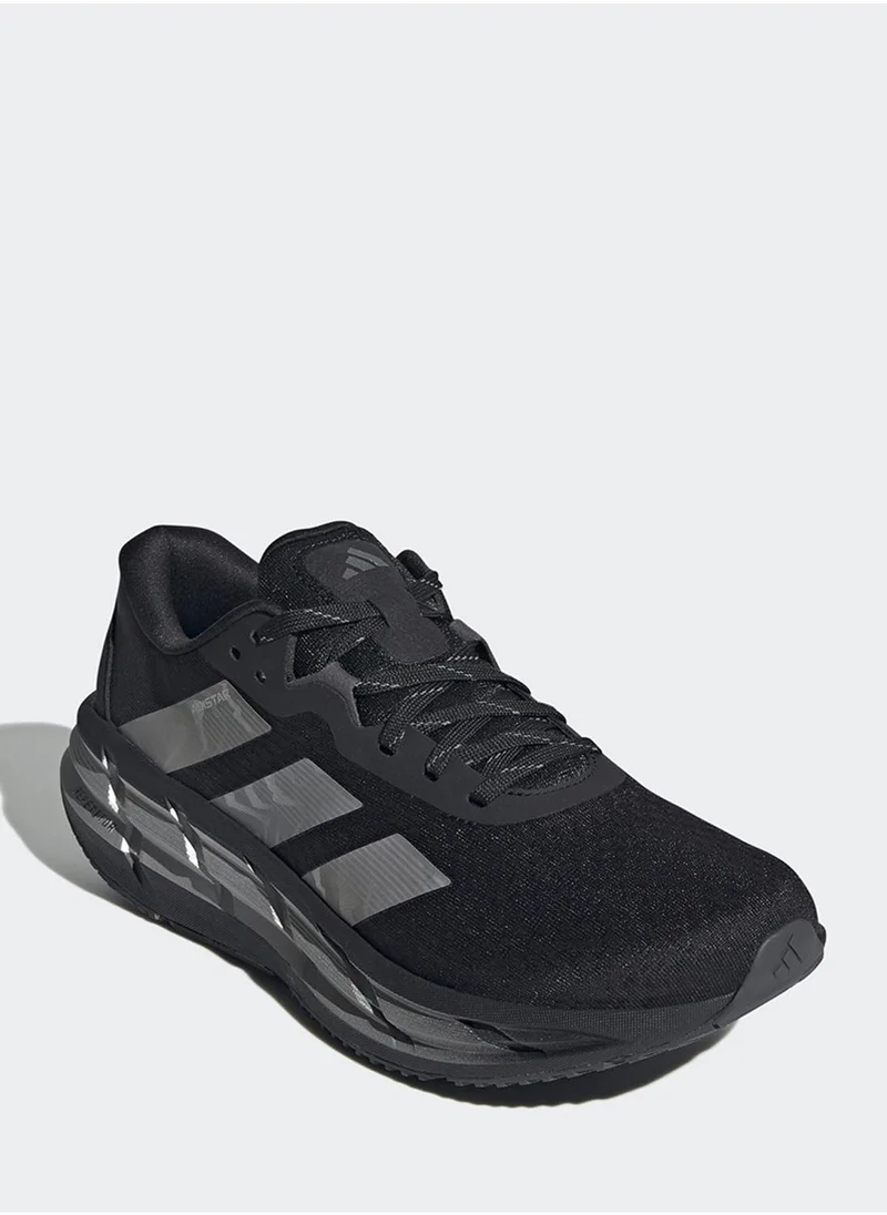 Adidas Adistar 3 M Reflect