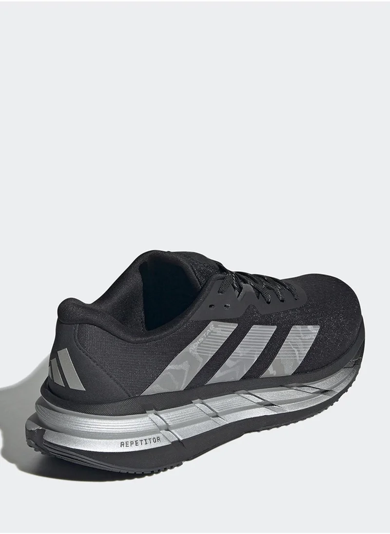 Adidas Adistar 3 M Reflect