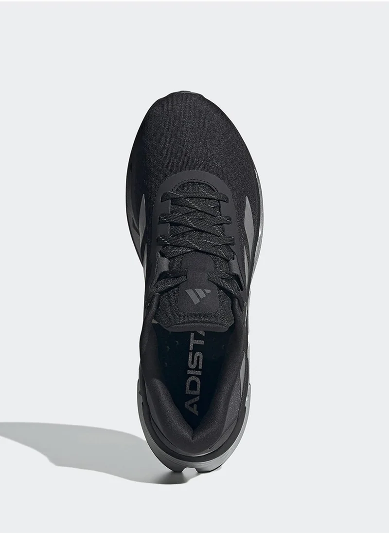 Adidas Adistar 3 M Reflect