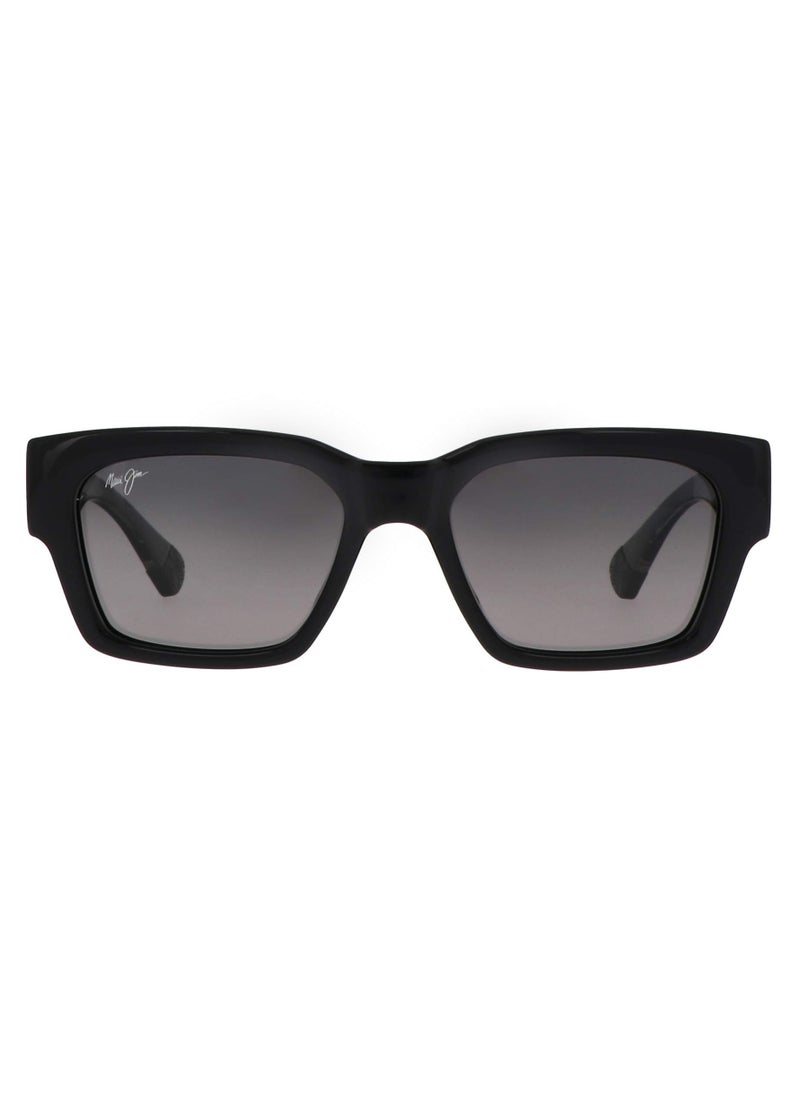 MAUI JIM Maui Jim MJ642 14 53 Unisex Sunglasses  - Image 2