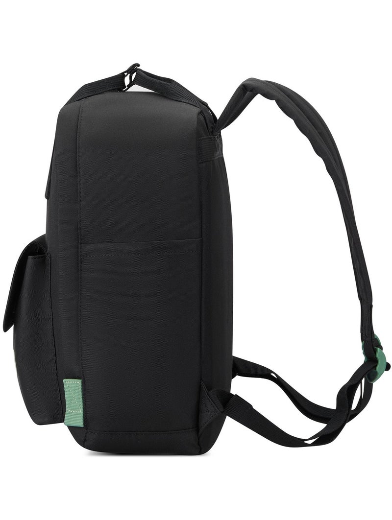 جيب حقيبة ظهر توت سوداء - Image 4