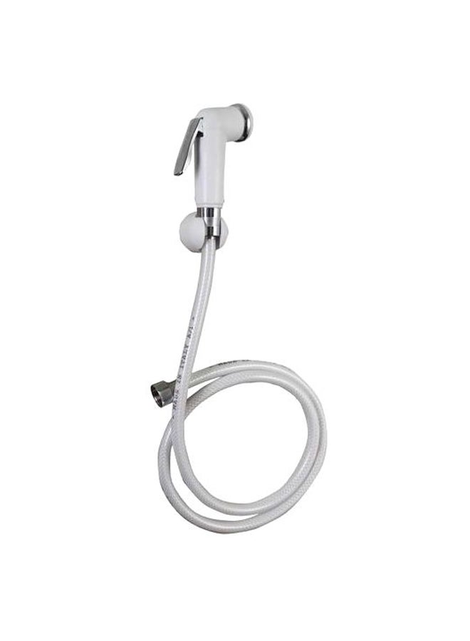 Loquat Abrasion Resistant Go Plast Shattaf White