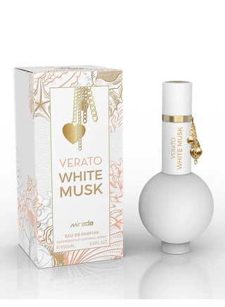 Mirada Verato White Musk 100 Ml - pzsku/Z9706CD82768AC27EEAF9Z/45/1749137138/603a8456-c7ec-4ebf-888e-1cf5d75fa15a
