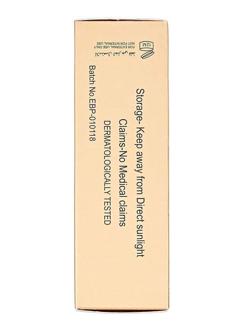 Enthrice - Enthrice Stay Matte Face Primer 30ml - Image 1