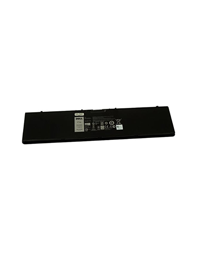 4-Cell Battery 34GKR Black