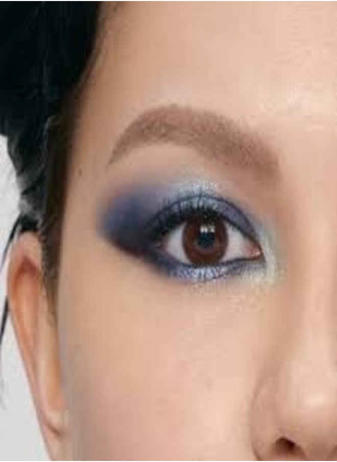 SEPHORA - SEPHORA COLLECTION Moving Lights - 8 Eyeshadow Palette - Image 1