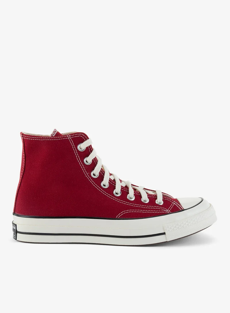 Chuck 70 Unisex Shoes