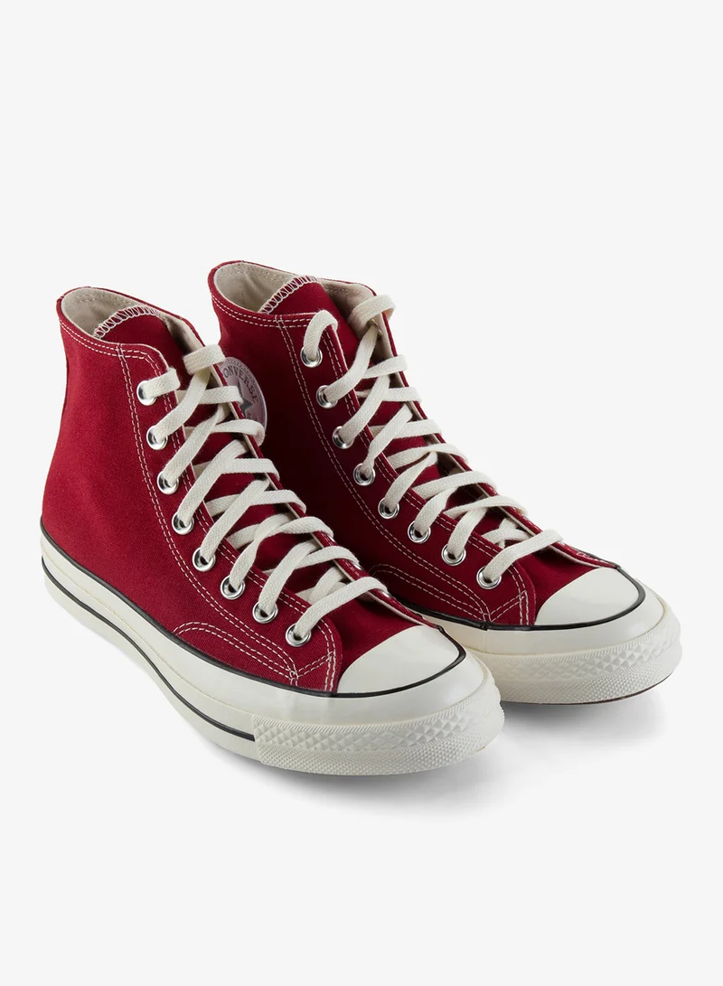 كونفرس حذاء تشاك 70 للجنسين