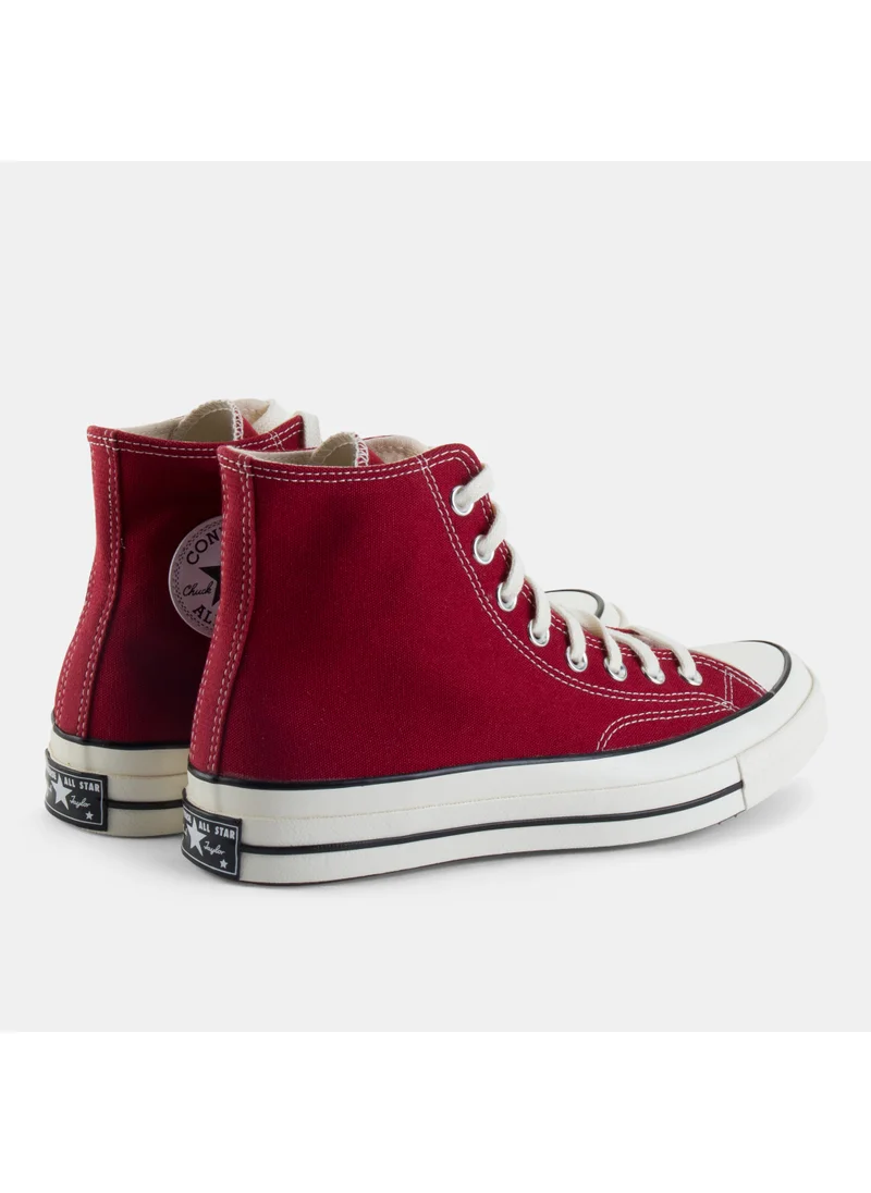 CONVERSE Chuck 70 Unisex Shoes