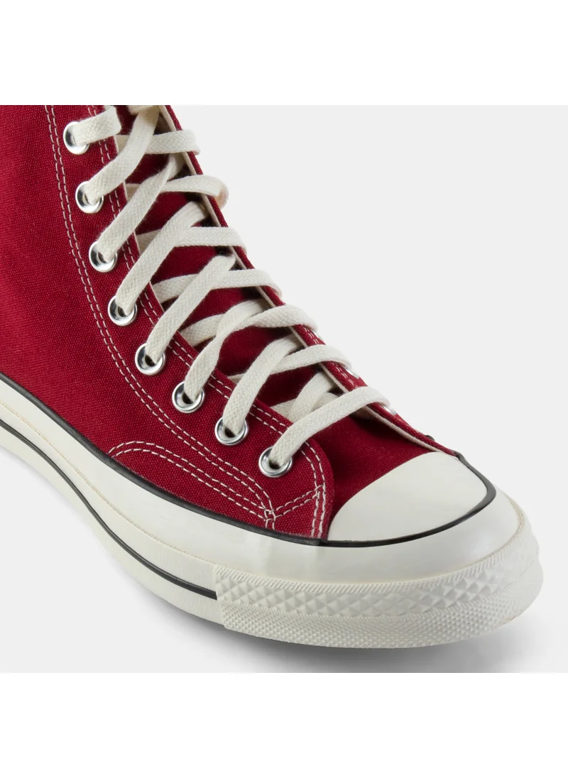 CONVERSE Chuck 70 Unisex Shoes