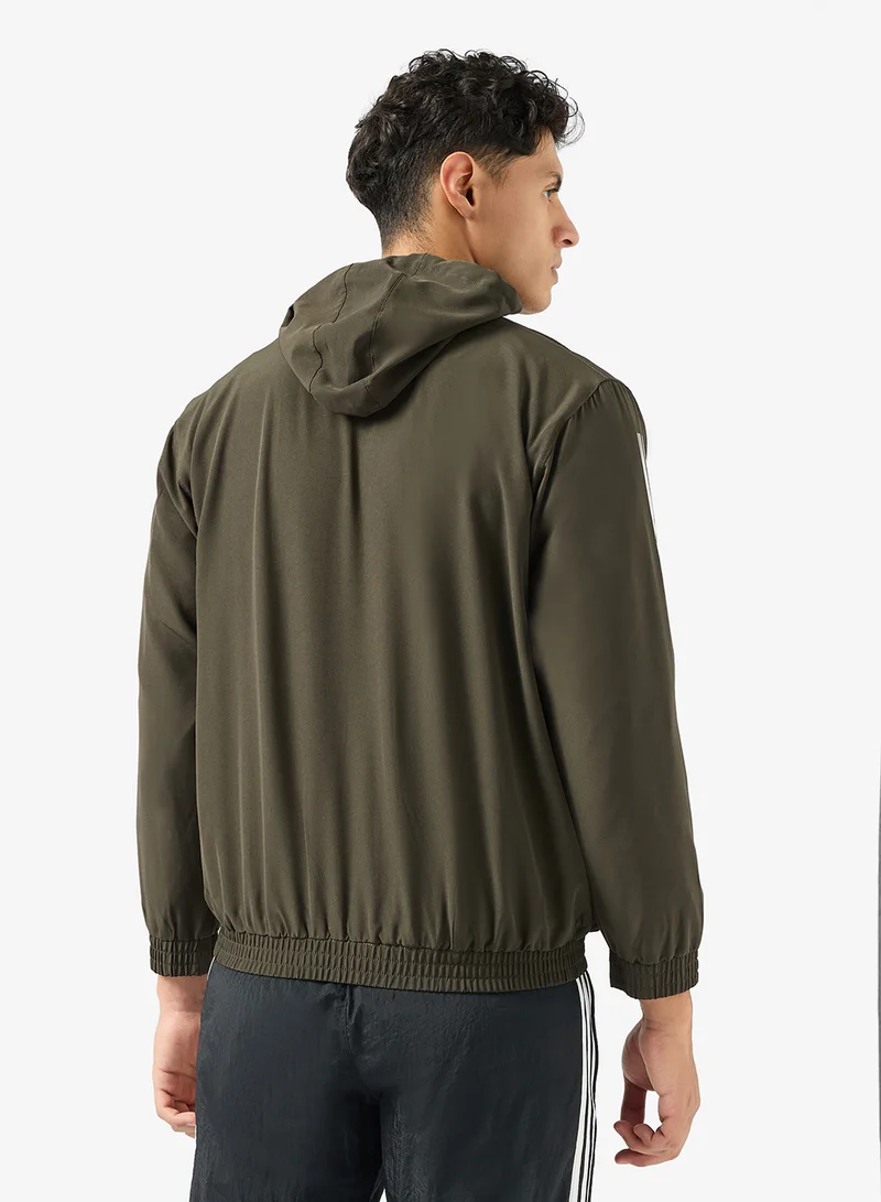 FRWD track_jackets