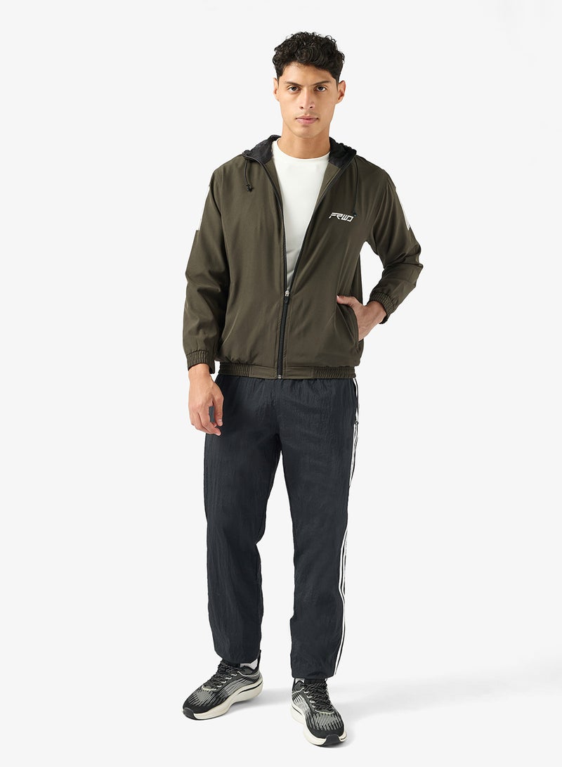 FRWD Activewear Jacket - Image 4