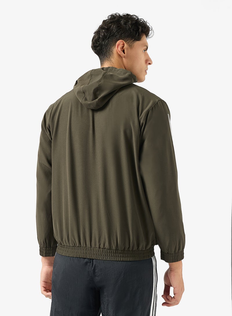 FRWD Activewear Jacket - Image 2