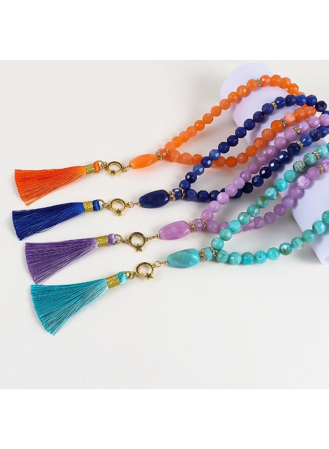 Nariele Taisbiha 33 Pieces - Image 4