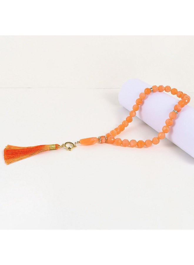 Nariele Taisbiha 33 Pieces - Image 5