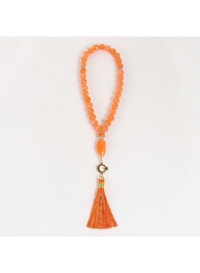 Nariele Taisbiha 33 Pieces - Image 1