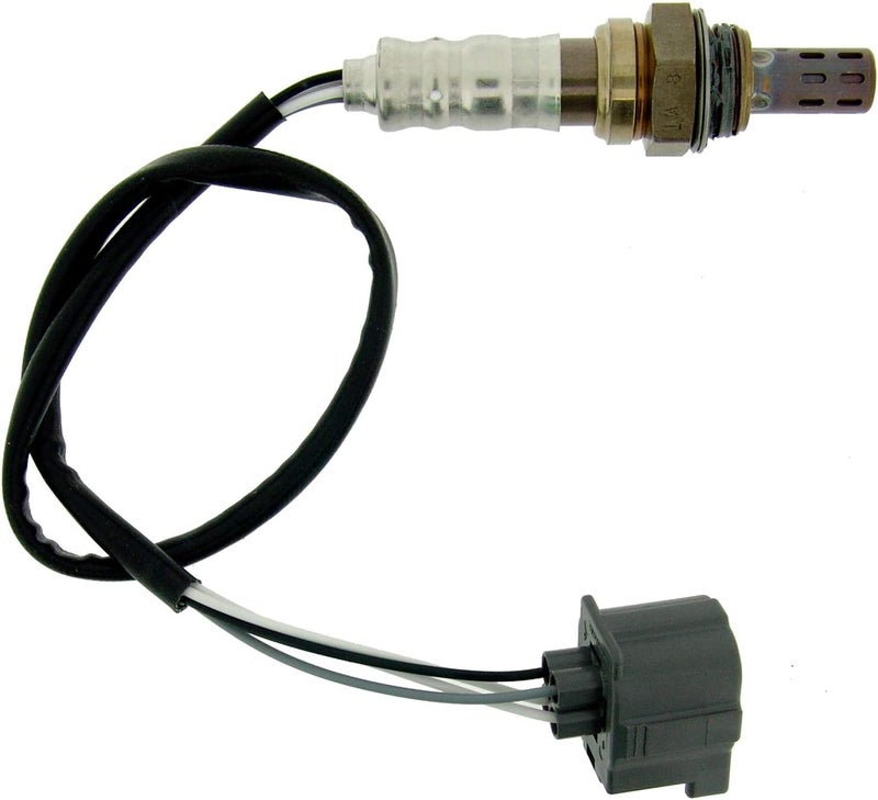 NTK 23158 Oxygen Sensor - Image 1