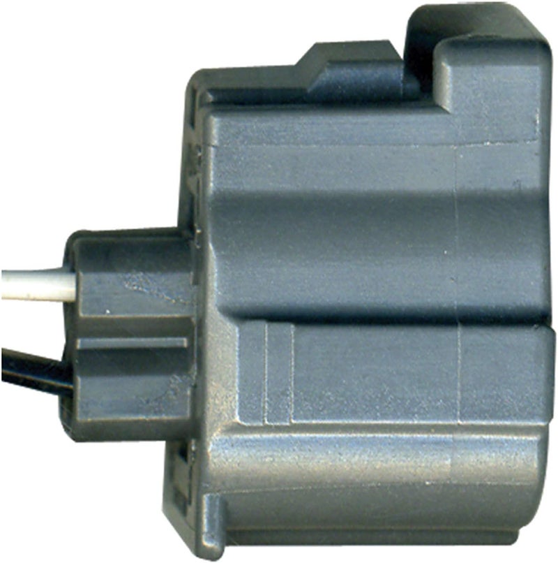 NTK 23158 Oxygen Sensor - Image 2