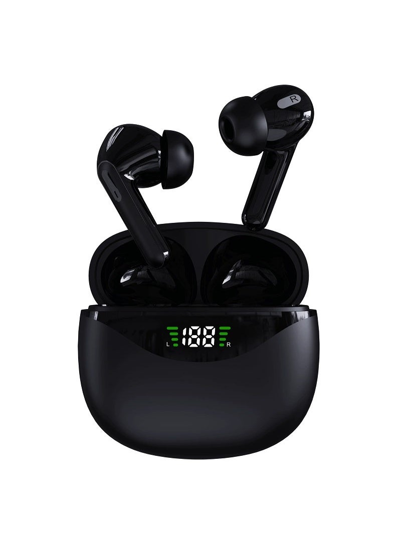 nexustek Nexustek True Wireless Bluetooth Earbuds typec Z97076D49DC55E98A45BFZ