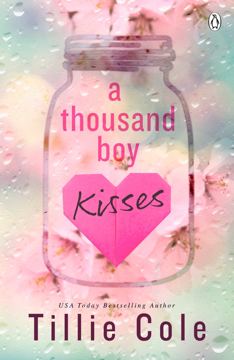Thousand Boy Kisses - Image 2