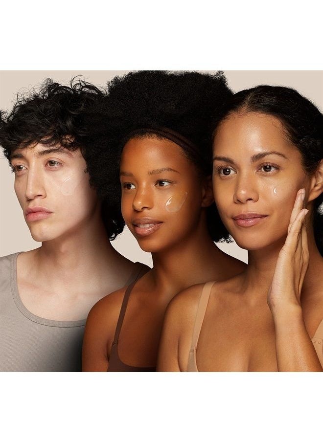 Skinmedica TNS Advanced+ Serum Our Premium Facial Skin Care Product, the Secret to Flawless Skin. Age-Defying Face Serum for Women is Proven to Address Wrinkles and Fine Lines for Glowing Skin, 1 Oz  - Image 2