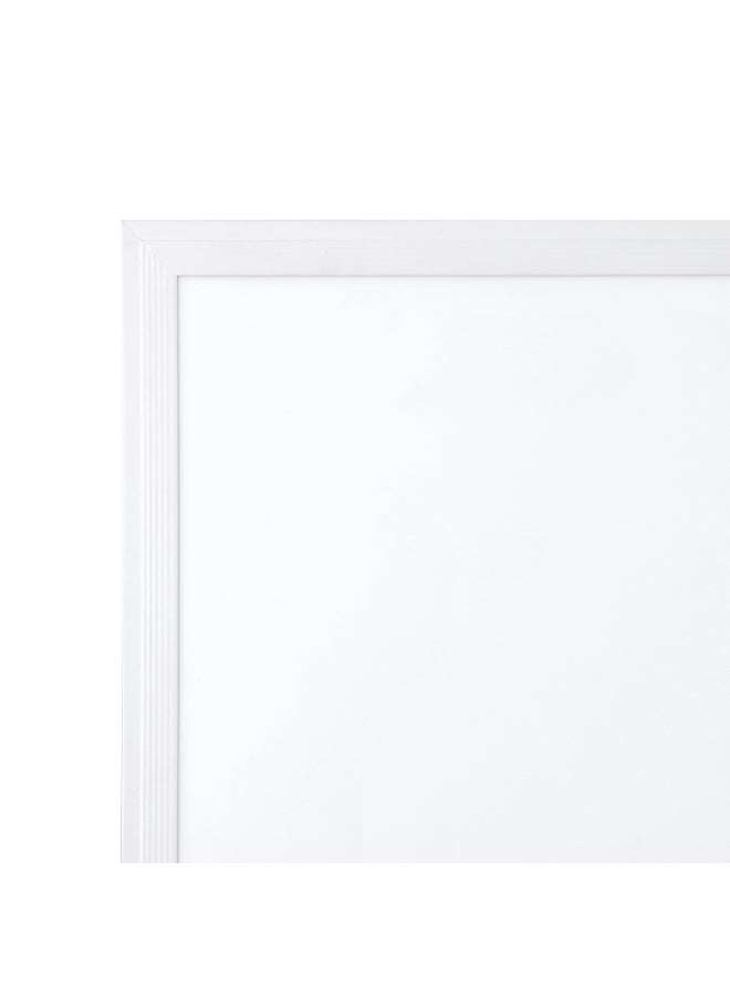 جيباس لوحة إضاءة LED، عدد 12 وحدة أبيض - Image 3