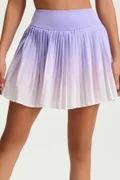 SVL Lavender