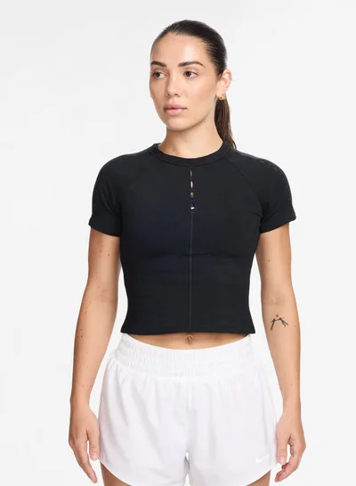 Nike One Classic Dri-Fit T-Shirt
